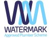 Watermark Approved Plumber Scheme